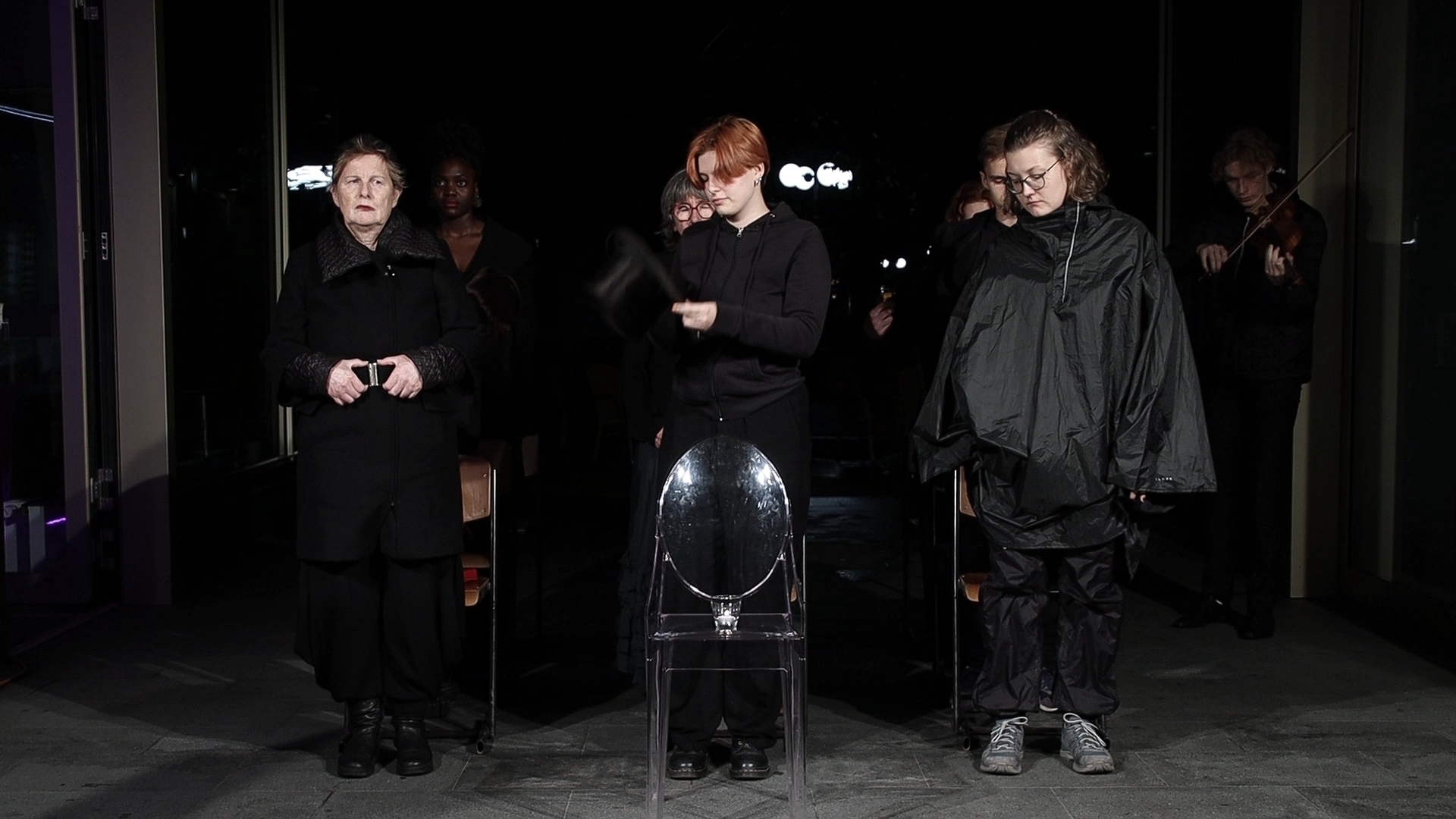 20231009 - RealLabor-Leipzig - Abschied von der Alten Schule_51