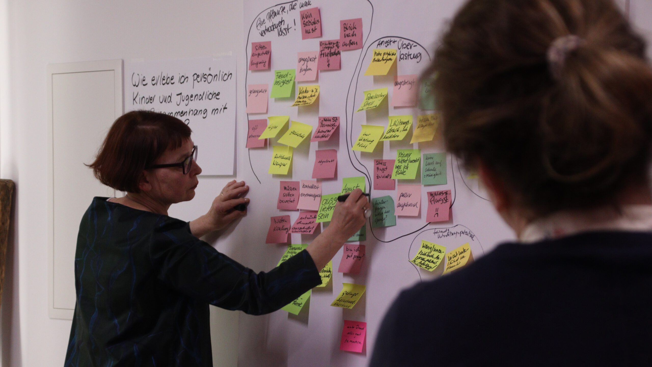 Bildungslandschaften