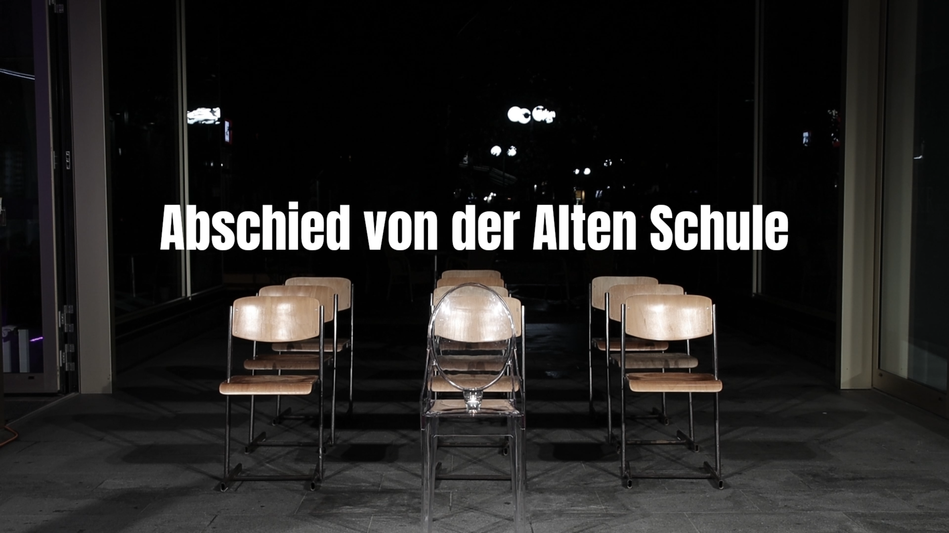 RL - Abschied_von_der_Alten_Schule - Bild_Stühle