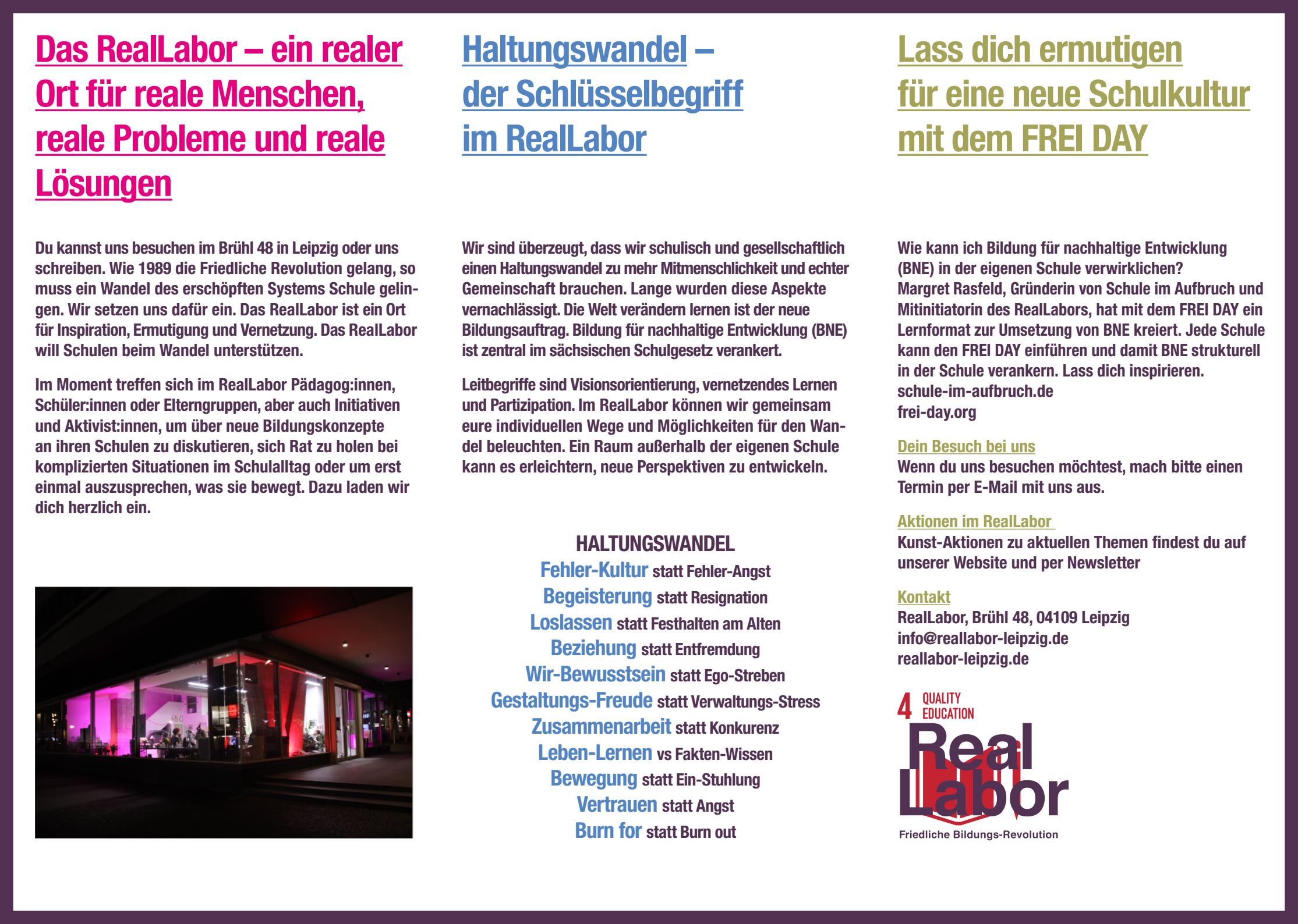 RL-Flyer_02-ohne_Termine