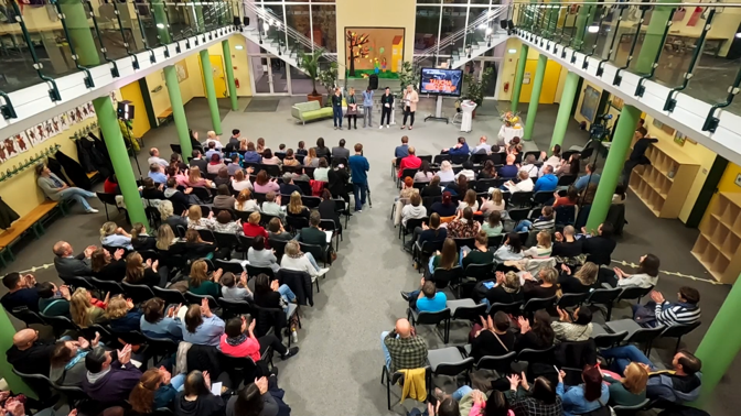 Bilder von der Beerdigung