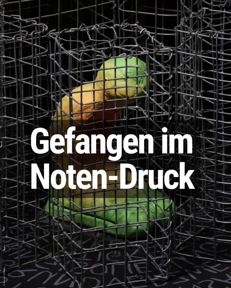 KdW-20260226-Gefangen_im_Notendruck-1