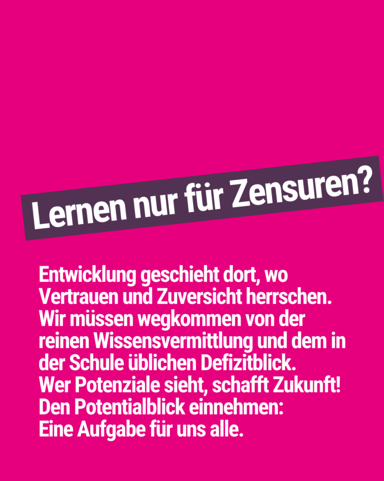 KdW-20260226-Gefangen_im_Notendruck-2