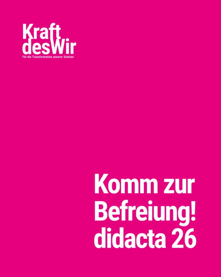 KdW-20260226-Gefangen_im_Notendruck-3