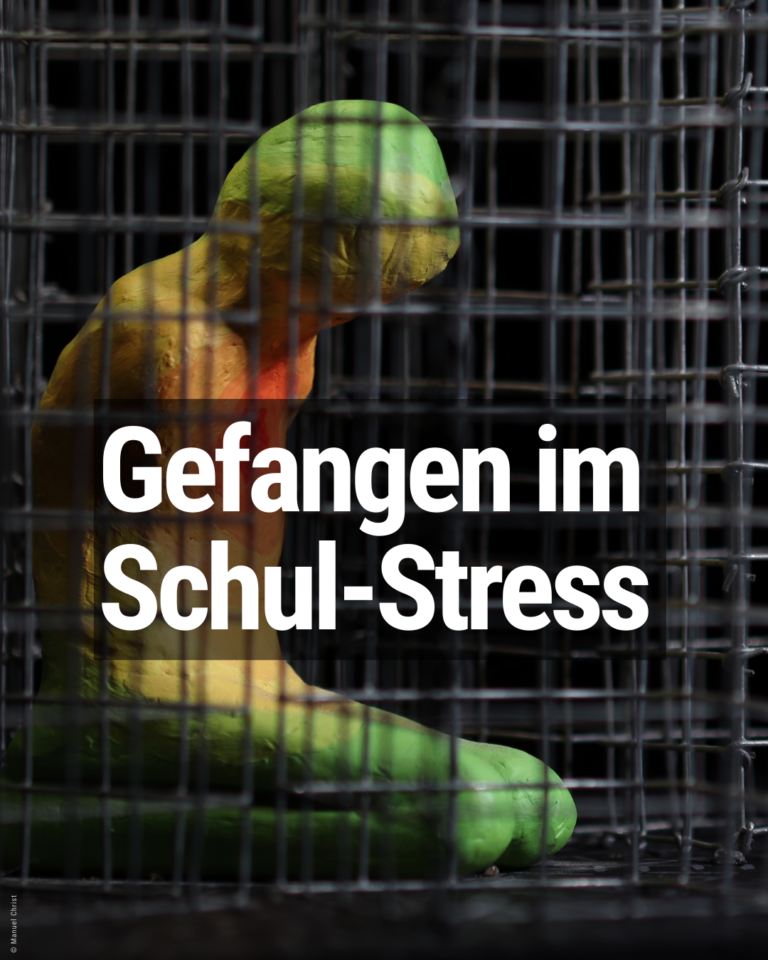 KdW-20260302-Gefangen_im_Schulstress-1
