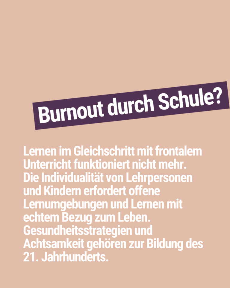 KdW-20260302-Gefangen_im_Schulstress-2