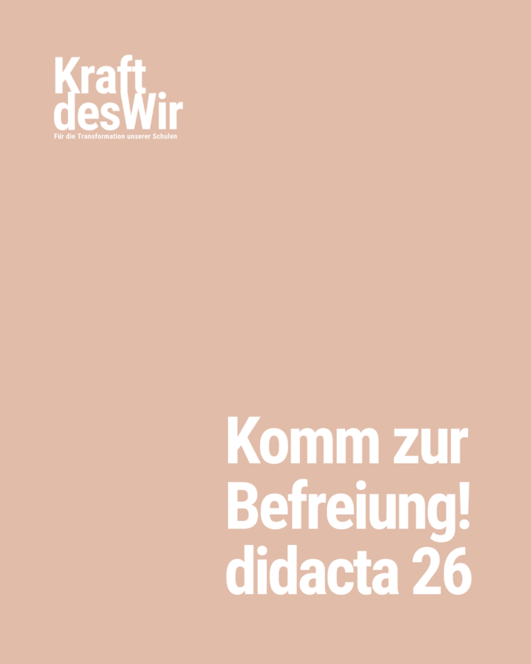 KdW-20260302-Gefangen_im_Schulstress-3