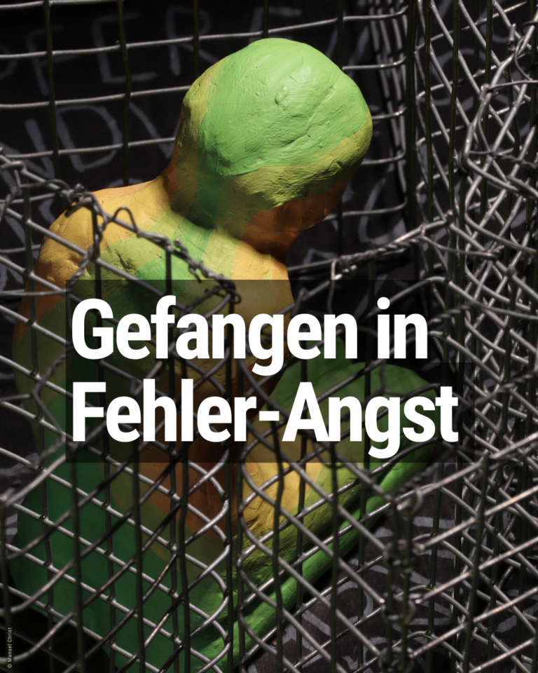 KdW-20260303-Gefangen_in_Fehlerangst-1