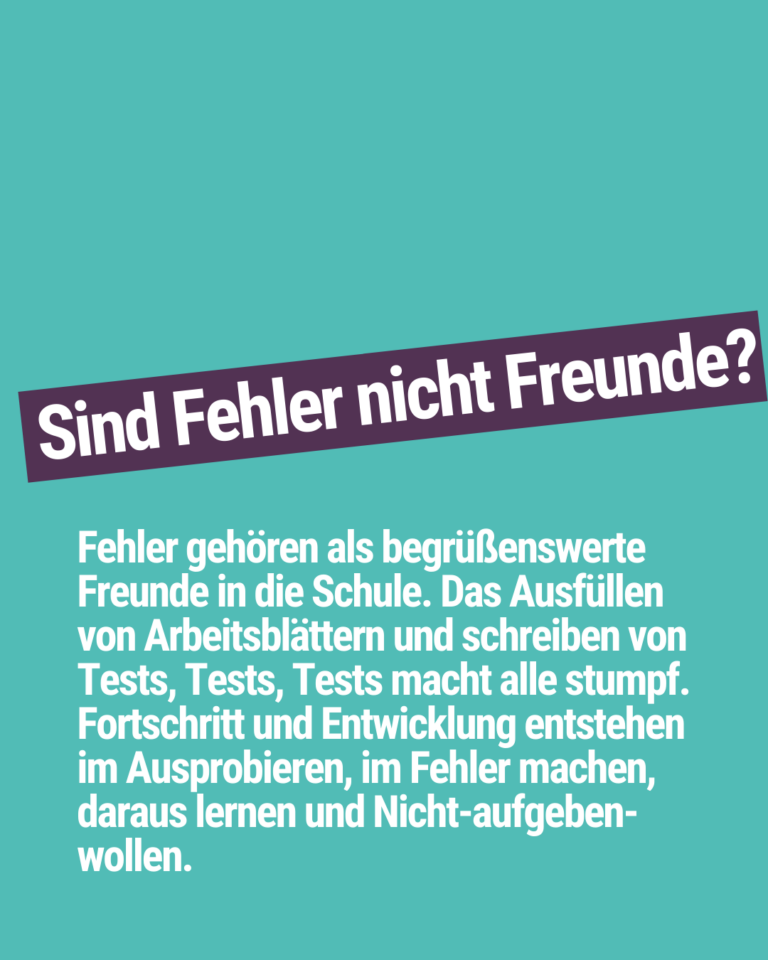 KdW-20260303-Gefangen_in_Fehlerangst-2