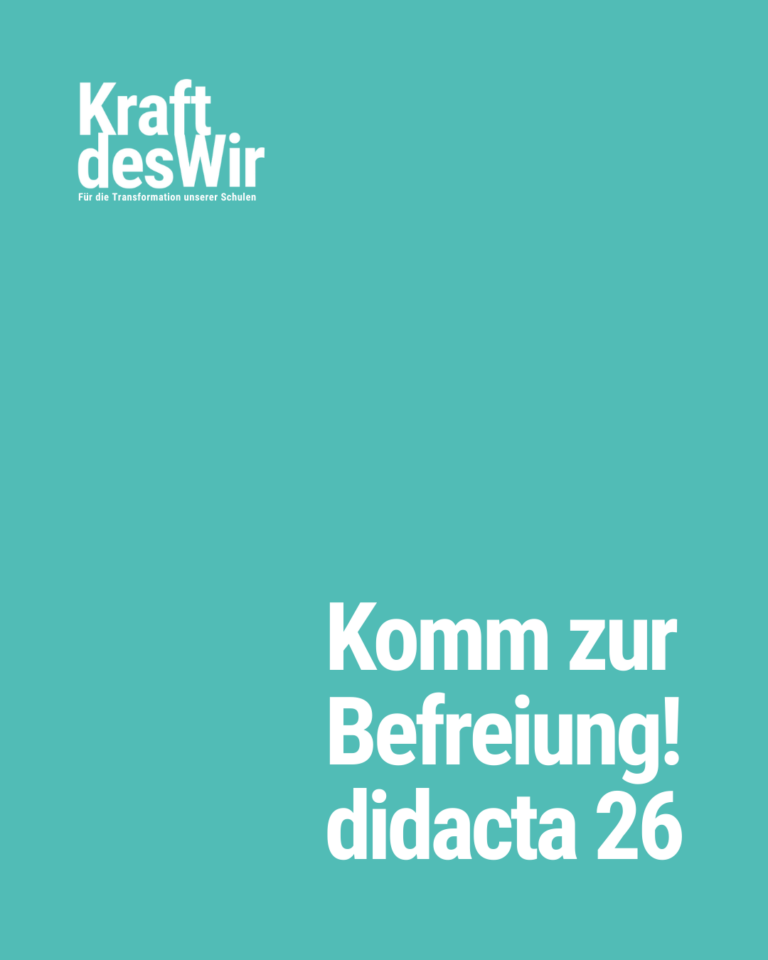 KdW-20260303-Gefangen_in_Fehlerangst-3