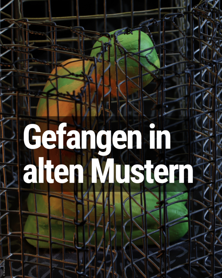 KdW-20260304-Gefangen_in_alten_Mustern-1
