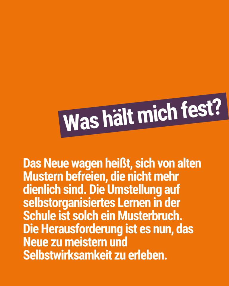 KdW-20260304-Gefangen_in_alten_Mustern-2