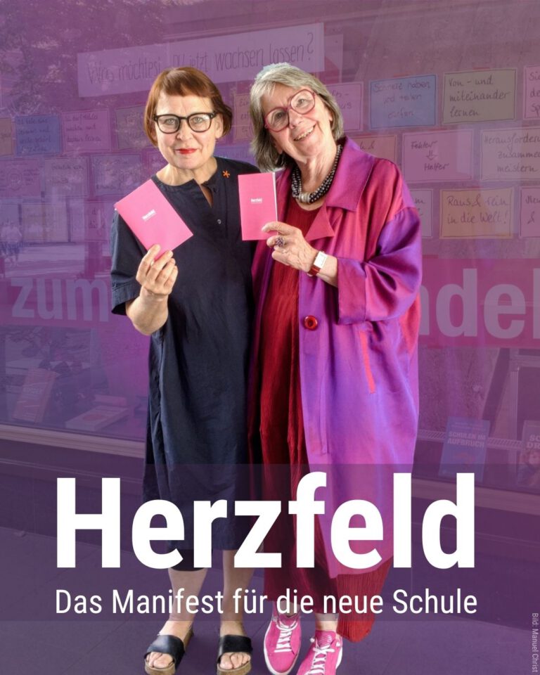 RL-Insta-Herzfeld (1)