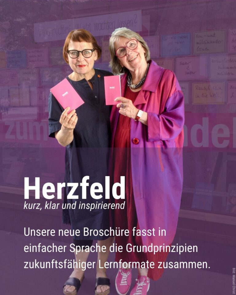 RL-Insta-Herzfeld (2)