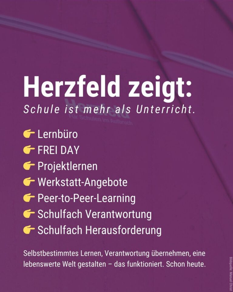 RL-Insta-Herzfeld (3)