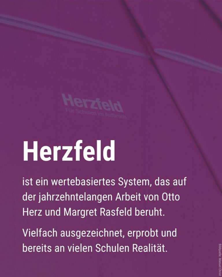 RL-Insta-Herzfeld (4)