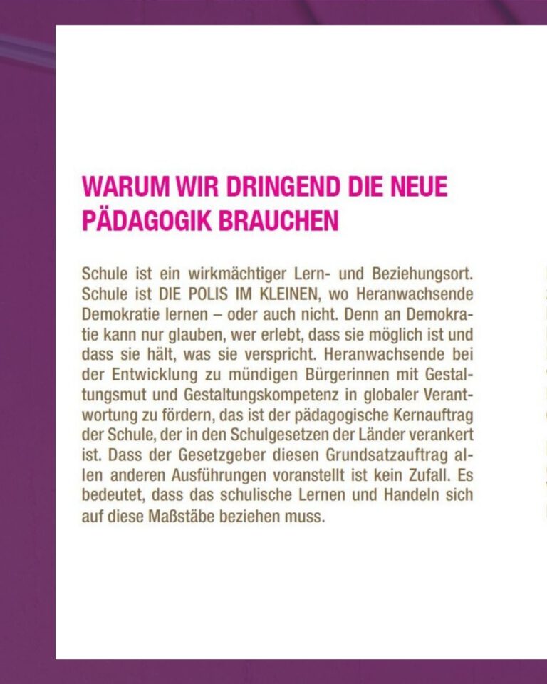 RL-Insta-Herzfeld (5)