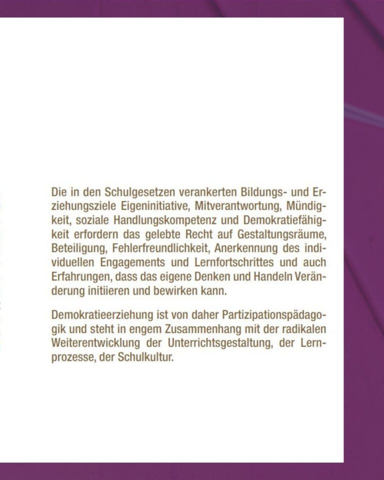 RL-Insta-Herzfeld (6)