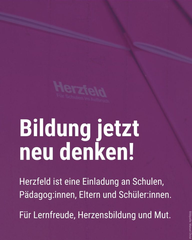 RL-Insta-Herzfeld (7)