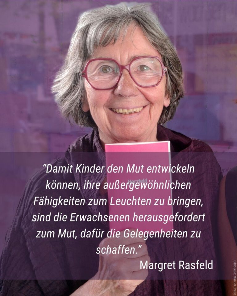 RL-Insta-Herzfeld (8)