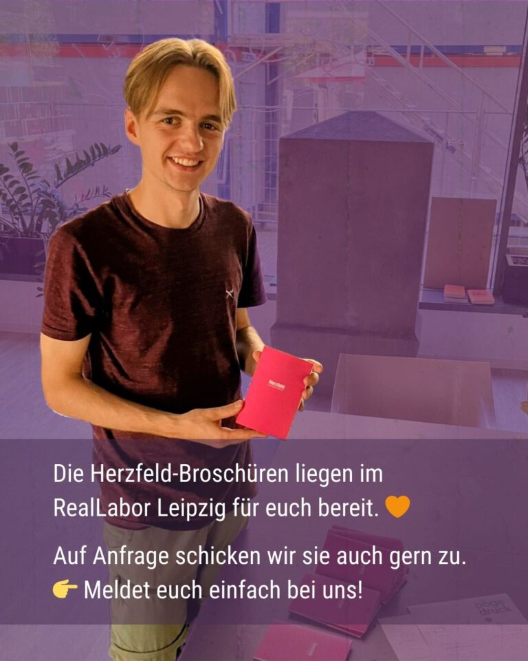 RL-Insta-Herzfeld (9)