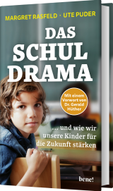 Buchcover_Das_Schul-Drama - 3D